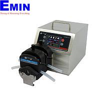 Leadfluid WT600F-65 Intelligent Dispensing Peristaltic Pump (0.16-2900mL/min, 2 CH)