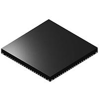 ABLIC HDL6M05586 Interface - Specialized OCTAL +-100V 1.6A 5-LEVEL ULTRASOUND PULSER