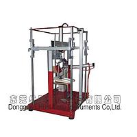 TONYHK TNJ-017 Office Chair Back Durability Tester (192N, 600N)