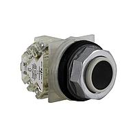 SCHNEIDER 9001KR2BH13 Pushbutton Switches PSH BTTN 600VAC 10A 30MM TYPE K