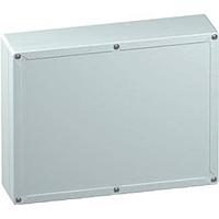 Altech 200-413-91 NEMA Rated