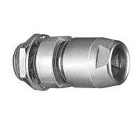 LEMO GSC.3S.290.ND72Z Accessories