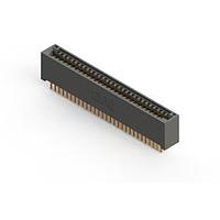 EDAC 395-058-540-201 Standard Card Edge Connectors .100" (2.54mm) Pitch Card Edge Connector