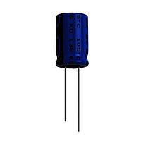 Vishay BC Components MAL213655471E3 Low Impedance Electrolytic Capacitors 470uF 16V 20% 10 x 16