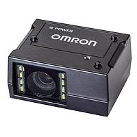 Omron Automation and Safety F320-F050W03M-NNV Compact Smart Cameras F320,050W,03M,NONE,VSCAPE