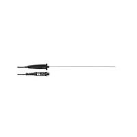 Senseca TP 472 I Temperature Probes (-196 ~ 500 °C, Pt100)