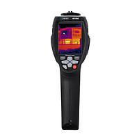 Metrel MD 9930 Standard set Thermal Cameras (160 × 120 pxl; -20 °C … 350 °C)