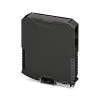 PHOENIX CONTACT 2869249 Housing, Electronic ME MAX 22.5 G 2-2 BK