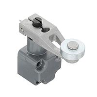 Honeywell 914PA15 Limit Switches Limit Switch