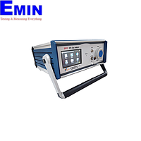 EPHIPOT EPFZ-301 Automatic SF6 Gas Analyser (0~100%SF6)