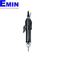 Mountz  SS4000X-ESD (144234) Electric Screwdriver (10 - 45 cN.m; 690 - 1000 r/m)