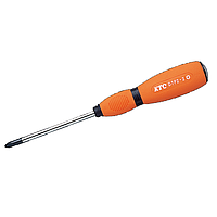 KTC D7P-230 Soft Grip Screwdriver (430mm)
