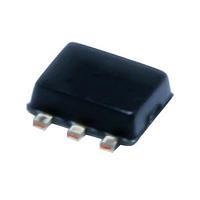 Texas Instruments TPD2E001IDRLRQ1 ESD Suppressors AC Lo-Cap 2Ch +/-