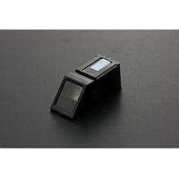 Fingerprint Sensor Modules