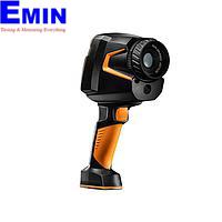 TESTO 883 Thermal imager (320 x 240 pixels)
