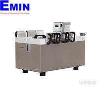 Rain Spray Test Chamber, Waterproof test (IP-X)