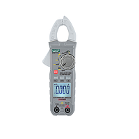 Value+ CM111H Digital DC/AC Clamp Meter