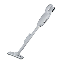 MAKITA CL106FDSYW Cordless Cleaner (1.3 m³/min)