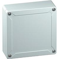 Altech 200-405-01 NEMA Rated