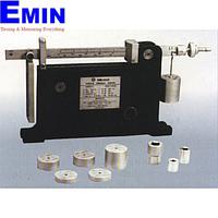 Kudale TWT-4 Torque Wrench Tester (0-4000 N.m)