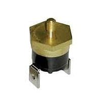 Honeywell 3455RM 84780087 Thermostats COMMERCIAL THERMAL