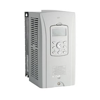 LS SV0370IS7-2SO Inverter (37kW)