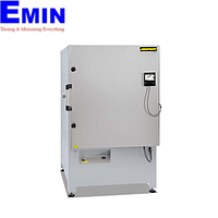 NABERTHERM NA 250/85 High-Temperature Ovens, Air Circulation Furnaces (850°C, 250L)
