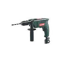 METABO SBE561 Impact Drill