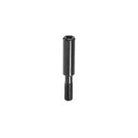 Weidmuller 1202660000 Heavy Duty Power Connectors HDC CM GUIDING PIN