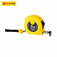 BOSI BS121018A Measuring Tape (10mx25mm)
