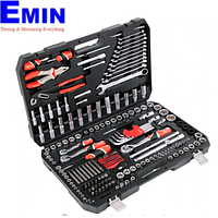 YATO YT-38941 Repair tools