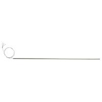 OMEGA PRCTL-2-100-A-3/16-24-40 Cut to Length RTD Probes for Field Adaptation (260 °C, Class A)