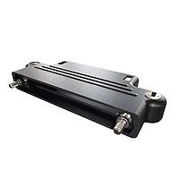 Harwin M80-9443400 Headers & Wire Housings Datamate Plastic Hood Kit