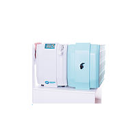 Water purification system