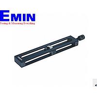 INSIZE 6881-A1 Gage block holder ((0-25mm)