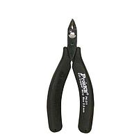 Proskit 1PK-211 Clean Cut Micro Nipper (20AW/0.8mm) 120mm