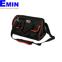 YATO YT-7433 16-Tool Kit Bag