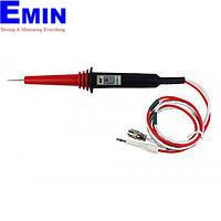 Electrical accessories