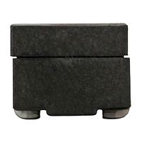 Eaton FP0709V1-R220-R Power Inductors IND Flat Pac 220nH, 42A, SMT, 2 PADS