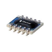 Mini-Circuits MBA-591+ RF Mixer Level 7, SMT Double Balanced Mixer, RF/LO Freq 2800 - 5900 MHz