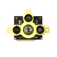 Terabee TR-ONE-AS Time-of-Flight (ToF) Sensor optical Time-of-Flight distance sensor
