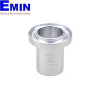 Biuged BGD 128/8 ISO Viscosity Flow Cup (600-2000 cSt, 30-100 s)