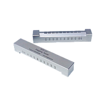 Biuged BGD 225/2 Sagging Tester (250-475μm)