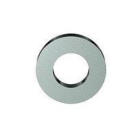 EPCOS B57150K1242J000 NTC 144 Ohms 4170k 5%