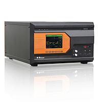 3ctest S6D02 Impulse Current Simulator (3.33 A ~ 20 A, ±10%, ±1 A; 1 kV ~ 6 kV)