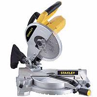 Stanley STEL721 Mitre Saw