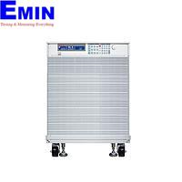 PRODIGIT 34320E Compact High Power DC Electronic Load (1250V, 100A, 20KW)