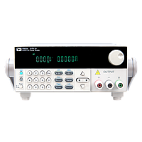ITECH IT6835A Single Channel Programmable DC Power Supply (50V, 4A, 200W)