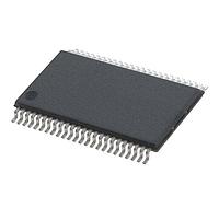 Communication & Networking ICs