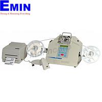 Manncorp 2000PC PRO Automatic SMD Counter